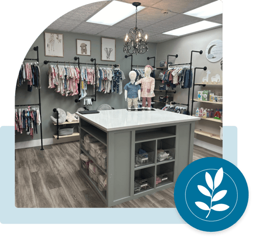 Baby Boutique3