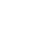 Facebook1