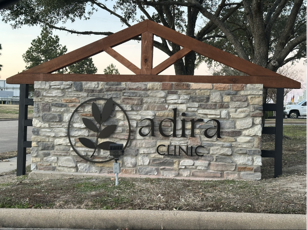 Volunteering Opportunities in Katy, TX