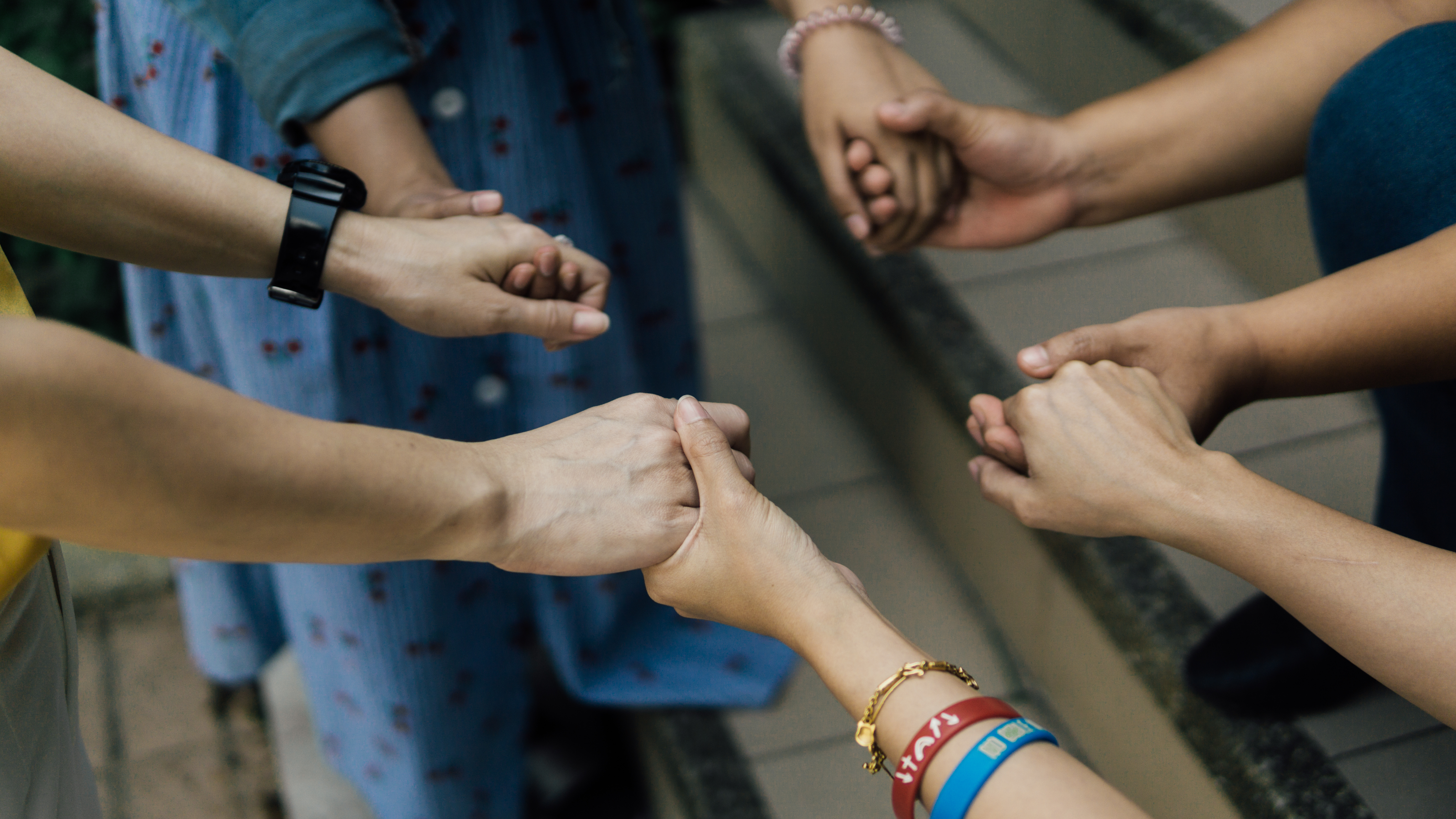 The Clinic: A Pro-Life Christian Charity